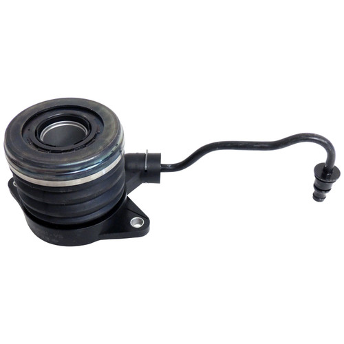 Crown Automotive 68166658AA Clutch Slave Cylinder - Fits 2014-2020 Jeep FB Fiat 500X