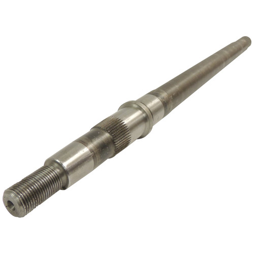 Crown Automotive J8127071 Drive Axle Shaft Rear Right - Fits 1976-1983 Jeep CJ-5