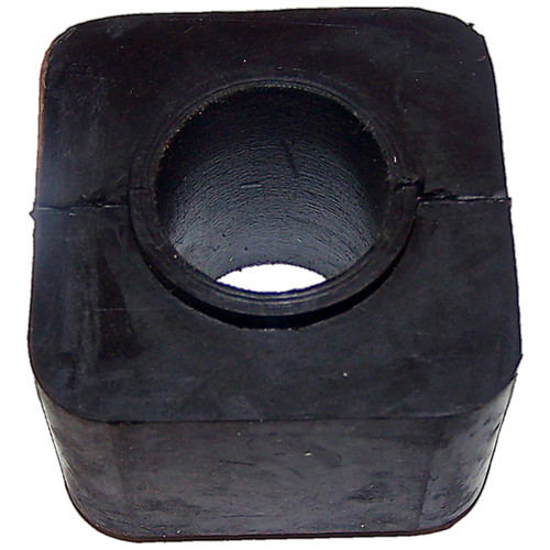 Crown Automotive 4443426 Front Sway Bar Bushing to Lower Control Arm for Select 1982-1990 Dodge, Chrysler and Plymouth Cars and Minivans