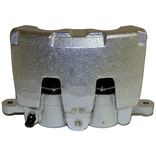 Crown Automotive 68157610AA Brake Caliper Front Right - Fits 2007-2018 Ram JK Wrangler