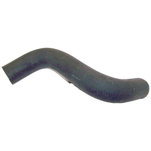 Crown Automotive 55116869AB Lower Radiator Hose 2005-2009 WK, WH Jeep Grand Cherokee & 2006-2009 XK, XH Commander w/ 4.7L Engine