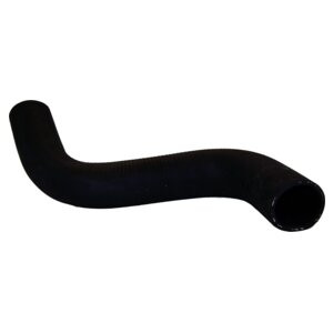 Crown Automotive 55116869AB Lower Radiator Hose 2005-2009 WK, WH Jeep Grand Cherokee & 2006-2009 XK, XH Commander w/ 4.7L Engine