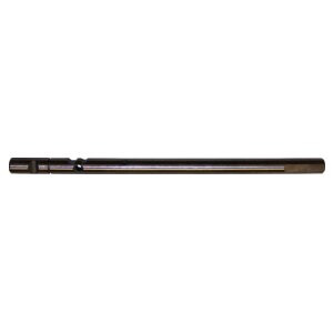Crown Automotive 5252070 AX15 Front Reverse Shift Shaft for Select Jeep 1988-1999 TJ, YJ Wrangler, 1993-1993 ZJ Grand Cherokee, 1988-1999