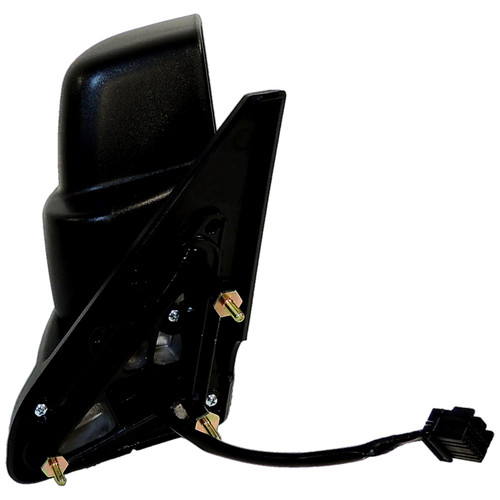 Crown Automotive 5155458AK Door Mirror Right - Fits 2011-2015 Jeep MK Patriot