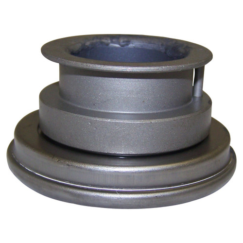 Crown Automotive J0991186 Clutch Release Bearing for Select Jeep 1966-71 CJ-5, CJ-6, C101 w/ 3.7L Engine and 1968-1971 SJ, J-Series w