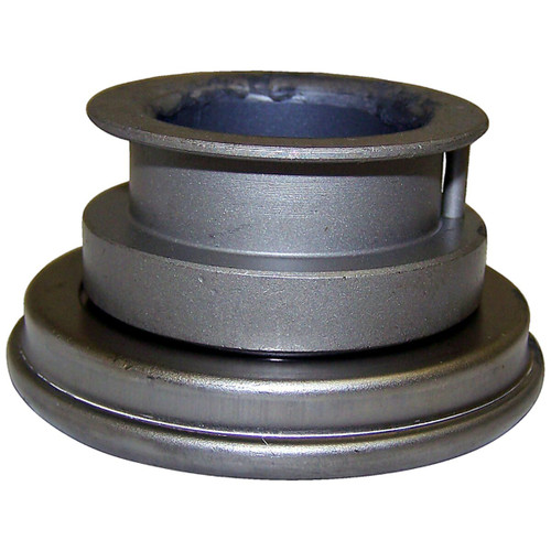 Crown Automotive J0991186 Clutch Release Bearing for Select Jeep 1966-71 CJ-5, CJ-6, C101 w/ 3.7L Engine and 1968-1971 SJ, J-Series w