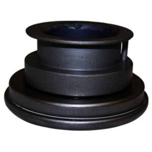 Crown Automotive J0991186 Clutch Release Bearing for Select Jeep 1966-71 CJ-5, CJ-6, C101 w/ 3.7L Engine and 1968-1971 SJ, J-Series w