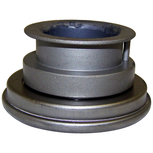 Crown Automotive J0991186 Clutch Release Bearing - Fits 1966-1971 Jeep CJ-5, CJ-6, C101, SJ