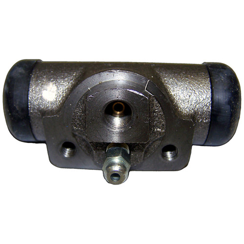 Crown Automotive 5093236AA Drum Brake Wheel Cylinder Rear Left or Right - Fits 1996-2007 Dodge Plymouth Minivans, L or R