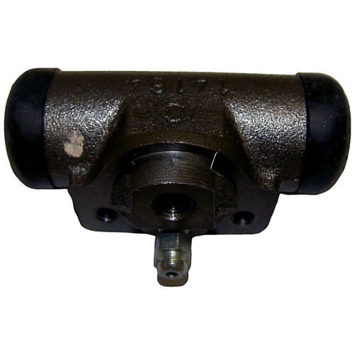Crown Automotive 5093236AA Drum Brake Wheel Cylinder Rear Left or Right - Fits 1996-2007 Dodge Plymouth Minivans, L or R