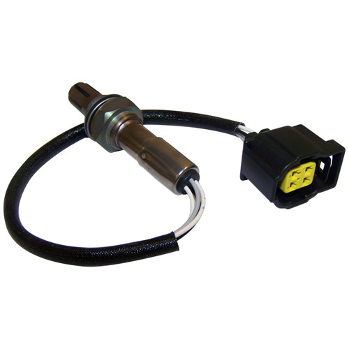 Crown Automotive 56028996AA Oxygen Sensor Rear Varies with Application - Fits 2004-2004 Ram TJ Wrangler