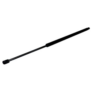 Crown Automotive 68165050AC Liftgate Support for 2014-2022 Jeep WK Grand Cherokee - Black, Unpainted Plastic, Steel, Sold Individually
