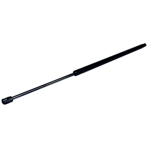 Crown Automotive 68165050AC Liftgate Lift Support Varies with Application - Fits 2014-2022 Jeep WK Grand Cherokee