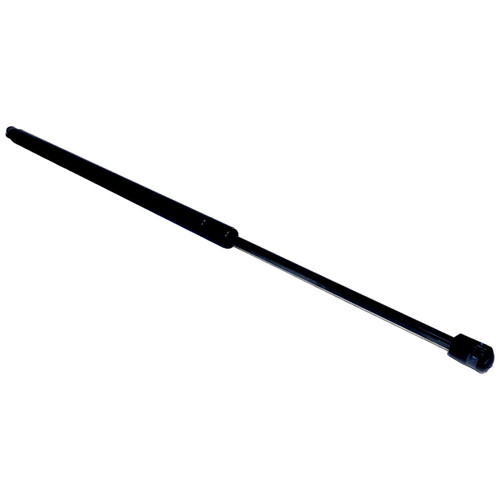 Crown Automotive 68165050AC Liftgate Lift Support Varies with Application - Fits 2014-2022 Jeep WK Grand Cherokee