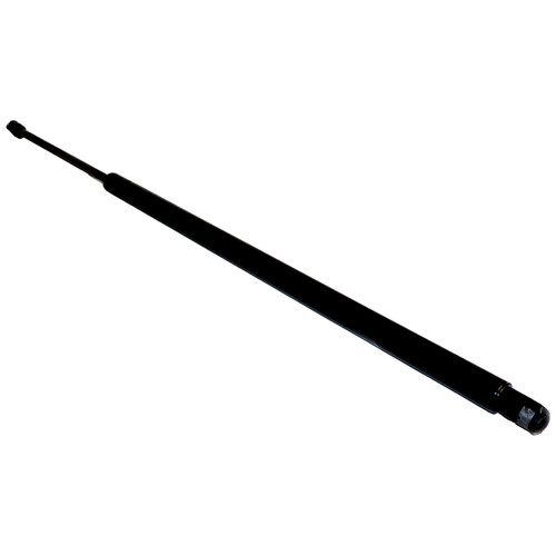 Crown Automotive 68165050AC Liftgate Lift Support Varies with Application - Fits 2014-2022 Jeep WK Grand Cherokee