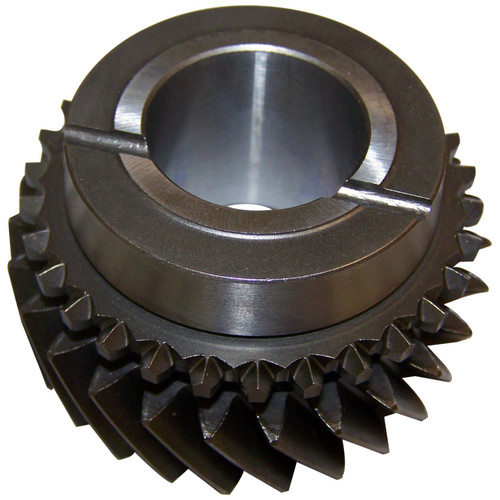 Crown Automotive 83500380 Manual Transmission Gear - Fits 1982-1983 Jeep XJ Cherokee