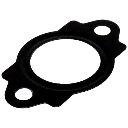 Crown Automotive 4884703AA Water Pump to Water Inlet Tube for Jeep 2014+ KL Cherokee w/ 2.4L Engine, 2007-2017 MK Compass / Patriot w