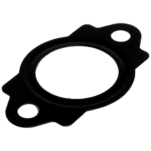 Crown Automotive 4884703AA Engine Water Pump Inlet Pipe Gasket - Fits 2007-2017 Ram MK Compass, Patriot
