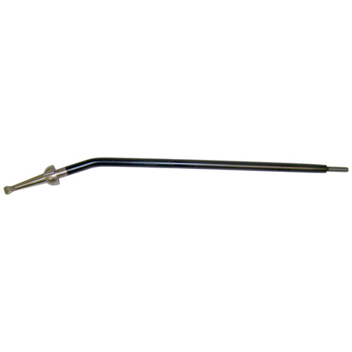 Crown Automotive J5359835 Manual Transmission Shift Lever - Fits 1980-1986 Jeep CJ-5, CJ-7, CJ-8