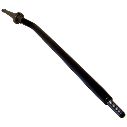 Crown Automotive J5359835 Manual Transmission Shift Lever - Fits 1980-1986 Jeep CJ-5, CJ-7, CJ-8