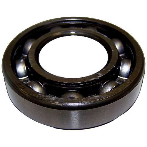 Crown Automotive J8136626 Output Shaft Bearing for Select Jeep JL, JK, TJ Wranglers, JT Gladiator, WL, WK Grand Cherokee, KK, KJ Liberty