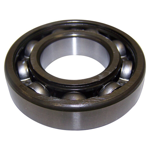 Crown Automotive J8136626 Output Shaft Bearing for Select Jeep JL, JK, TJ Wranglers, JT Gladiator, WL, WK Grand Cherokee, KK, KJ Liberty