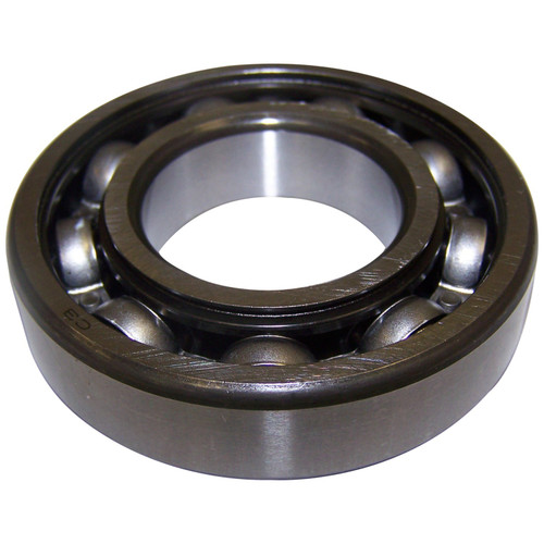 Crown Automotive J8136626 Transfer Case Output Shaft Bearing Varies with Application Varies with Application - Fits 2018-2025 Ram JL Wrangle