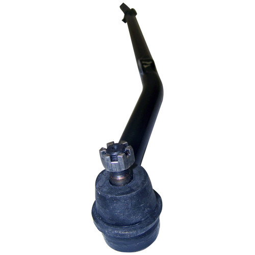 Crown Automotive 52005738 Tie Rod End - Fits 1993-1998 Jeep ZJ, ZG Grand Cherokee