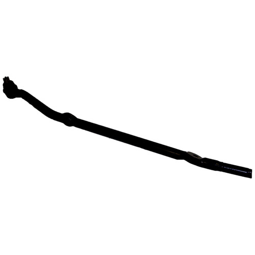 Crown Automotive 52005738 Tie Rod End - Fits 1993-1998 Jeep ZJ, ZG Grand Cherokee
