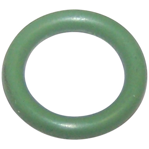 Crown Automotive 4741652 A/C Line O-Ring - Fits 1994-1995 Jeep XJ Cherokee