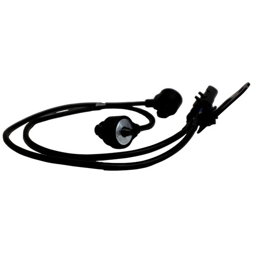 Crown Automotive 56041677AB Ignition Knock (Detonation) Sensor Left & Right - Fits 2005-2007 Ram HG Aspen