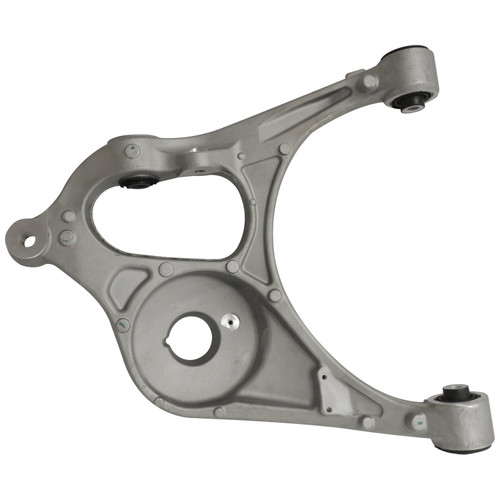 Crown Automotive 52124810AF Control Arm Rear Right Lower - Fits 2011-2022 Jeep WK2 Grand Cherokee
