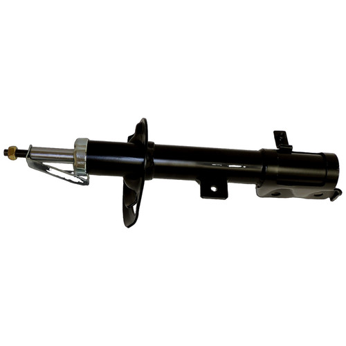Crown Automotive 68051843AA Suspension Strut Front Left - Fits 2007-2010 Jeep MK Compass, Patriot