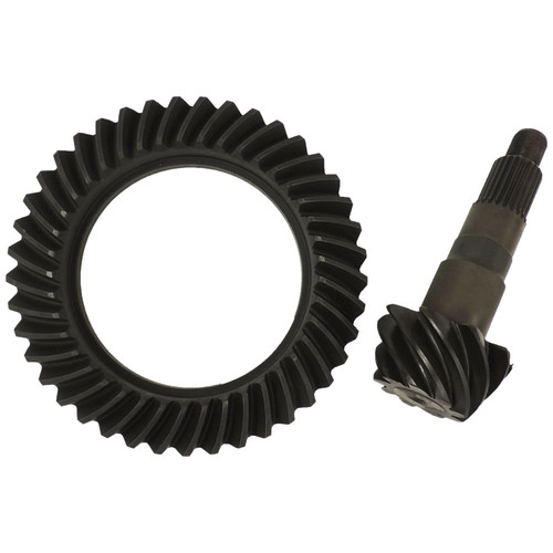 Crown Automotive D44JK488F Differential Ring and Pinion Front - Fits 2007-2018 Jeep JK Wrangler