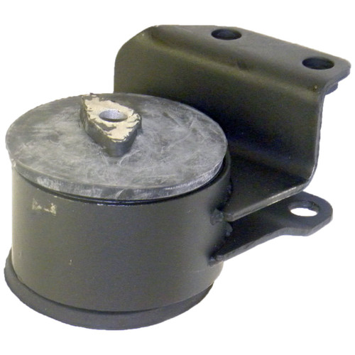 Crown Automotive 52058501 Engine Mount Front Left - Fits 1994-1998 Jeep ZJ, ZG Grand Cherokee