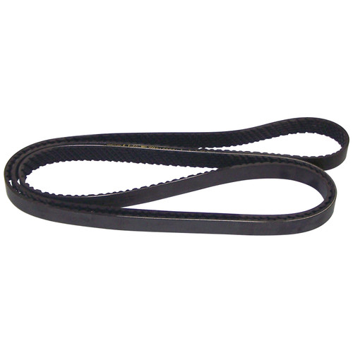 Crown Automotive 4060910 Serpentine Belt - Fits 1997-1998 Jeep TJ Wrangler