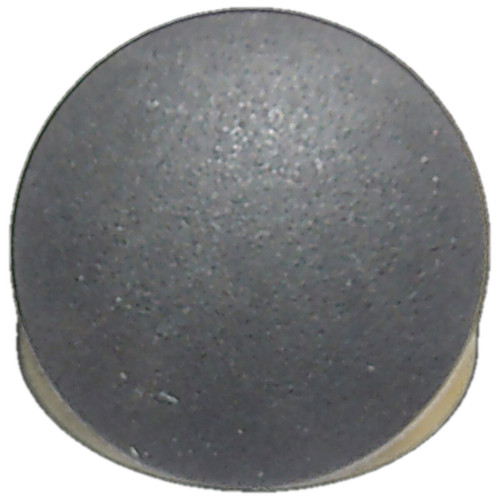 Crown Automotive 4860379AA Push-in Fastener Select 05-10 Dodge Magnum, Charger, Challenger, Stratus and Intrepid, Select 02-10 Chrysler