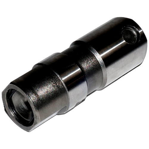 Crown Automotive 4621938AB Engine Valve Lifter Front or Rear Left or Right - Fits 2007-2008 Jeep JK Wrangler