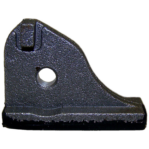 Crown Automotive 4884472AA Balance Shaft Chain Guide for Jeep 2003-2006 TJ Wrangler, 2002-2005 KJ Liberty w/ 2.4L Engine