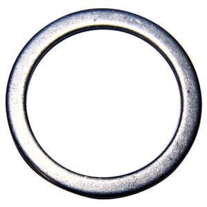 Crown Automotive J3219632 Countershaft Bearing Washer for Jeep 1967-1972 CJ-5, CJ-6, SJ, J-Series, 1967-1971 C101 Commando, 1972-1972 C104
