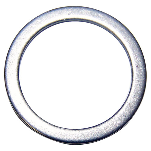 Crown Automotive J3219632 Countershaft Bearing Washer for Jeep 1967-1972 CJ-5, CJ-6, SJ, J-Series, 1967-1971 C101 Commando, 1972-1972 C104