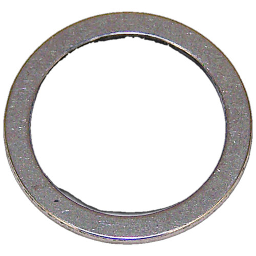Crown Automotive J3219632 Countershaft Bearing Washer for Jeep 1967-1972 CJ-5, CJ-6, SJ, J-Series, 1967-1971 C101 Commando, 1972-1972 C104