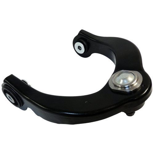 Crown Automotive 68046195AF Control Arm Front Left Upper - Fits 2011-2015 Jeep Grand Cherokee