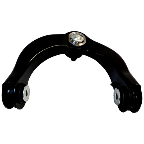 Crown Automotive 68046195AF Control Arm Front Left Upper - Fits 2011-2015 Jeep Grand Cherokee