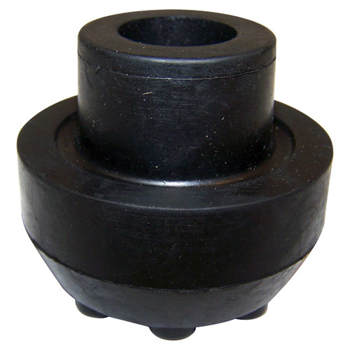 Crown Automotive 4616380 Front Lower Control Arm Bushing for Select 1993-2004 Dodge Intrepid, Chrysler Concorde, LHS and 300M, Eagle Vision