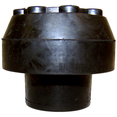 Crown Automotive 4616380 Front Lower Control Arm Bushing for Select 1993-2004 Dodge Intrepid, Chrysler Concorde, LHS and 300M, Eagle Vision