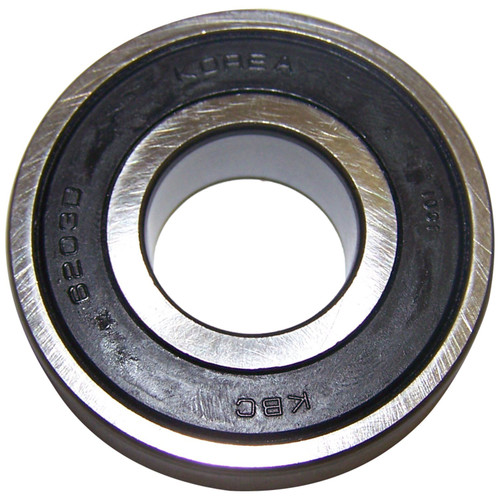 Crown Automotive J8134644 Alternator Bearing - Fits 1984-1986 Jeep XJ Cherokee