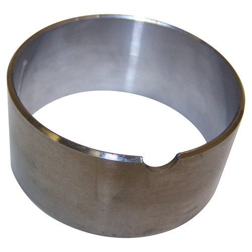 Crown Automotive J0645595 Camshaft Bearing for Jeep 41-45 MB, 45-71 CJ2A, CJ-3A, CJ-3B, CJ-5, CJ-6, 50-53 M38, M38-A1, 56-64 FC-150, 66-71