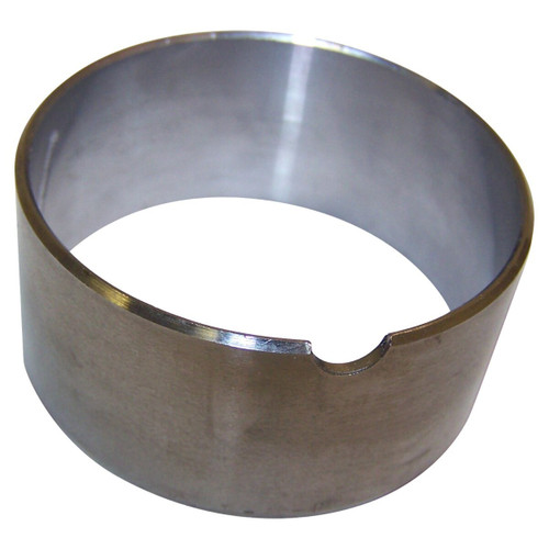 Crown Automotive J0645595 Camshaft Bearing for Jeep 41-45 MB, 45-71 CJ2A, CJ-3A, CJ-3B, CJ-5, CJ-6, 50-53 M38, M38-A1, 56-64 FC-150, 66-71
