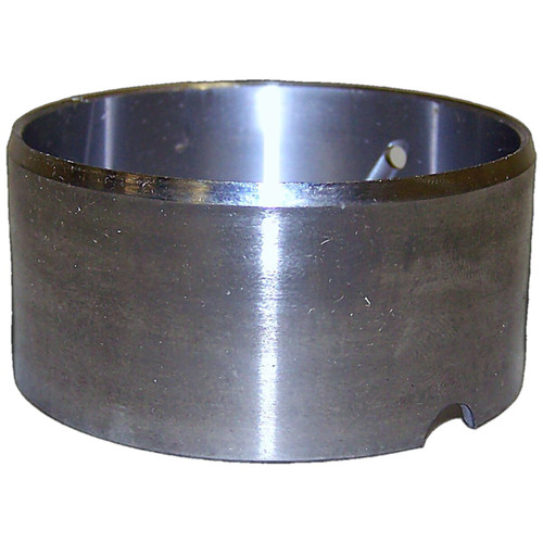 Crown Automotive J0645595 Camshaft Bearing for Jeep 41-45 MB, 45-71 CJ2A, CJ-3A, CJ-3B, CJ-5, CJ-6, 50-53 M38, M38-A1, 56-64 FC-150, 66-71